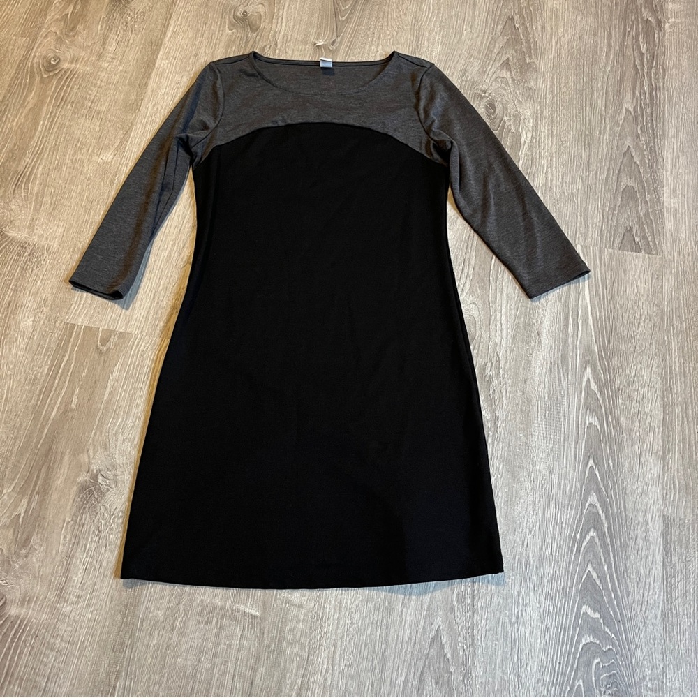 Old Navy Dress